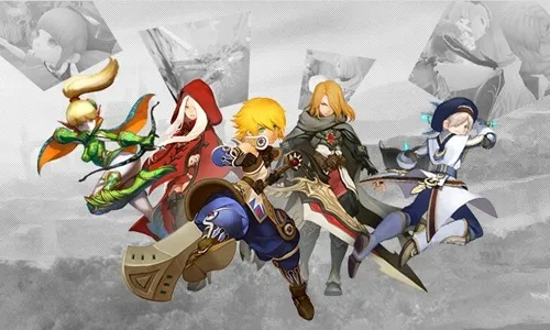 勉强官方下载或龙之谷手游刺客二转,可靠性方案设计|模拟版1_v3.497