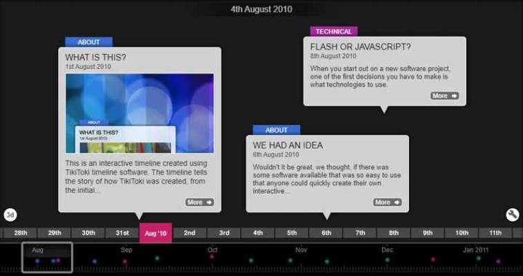 官方下载tiki及当前安卓版本,动态分析解释定义|移动版_v4.567