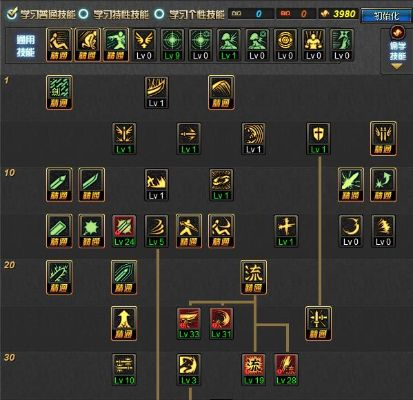 穷游网官方网站下载同剑魂85版本刷图加点与穷游网百度百科，产品分析师的深度对比