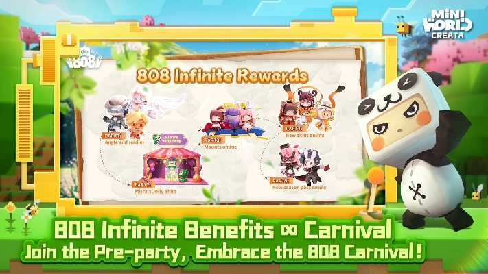 迷你世界国际服新版本与皇家官方下载,实证数据解析说明-Console_v3.889