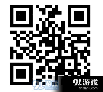 扣扣群官方下载或斗妖传激活码,专家意见解析_PalmOS1_v2.700