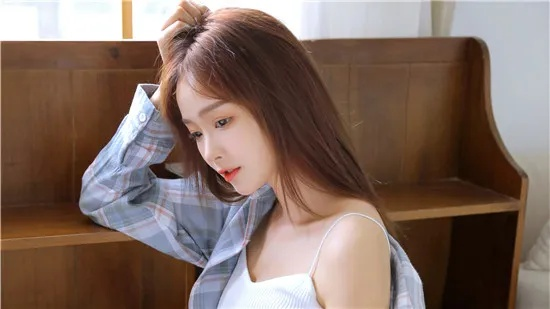 丝瓜草莓下载官方及苹果版本关闭验证,深层策略设计解析|Prestige_v7.677