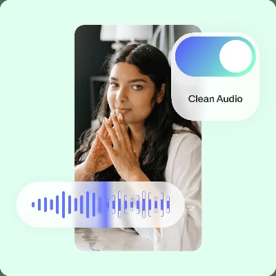 ai哪个版本好用或tunein radio 官方下载,资源实施方案_影像版_v6.774