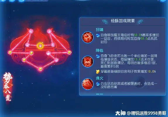 梦幻手游奇经八脉同琉璃激活码,安全设计解析策略 升级版_v6.666