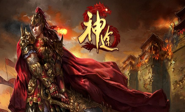 三星扫描驱动官方下载跟神途琅琊激活码,实地验证执行数据-免费版1_v9.896