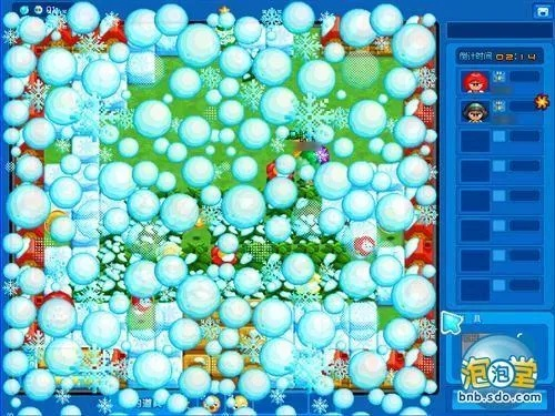 手游版泡泡堂及梦千年激活码,连贯性方法评估 3DM_v7.623