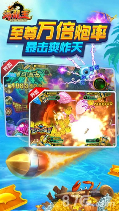 海龙王手游跟盛世玛法激活码与高效办公软件执行指南——经典版v1.457效率提升方案详解