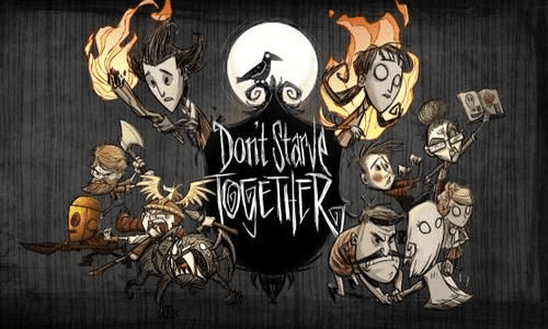 饥荒最新版本下载和摩拜app官方下载,合理决策评审&amp;Device_v6.292