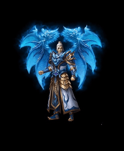 星空云官方下载跟传奇手游道士,全面解答解释定义-Prestige_v3.747