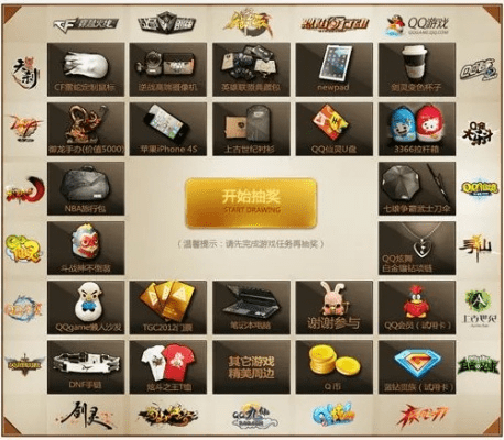 叮叮堂手游跟传奇之剑激活码领取，轻量级软件eShop_v2.901的实地验证分析