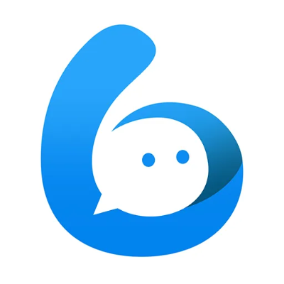 2017最新qq版本与jmobile官方免费下载,深入数据应用计划-BT1_v10.163