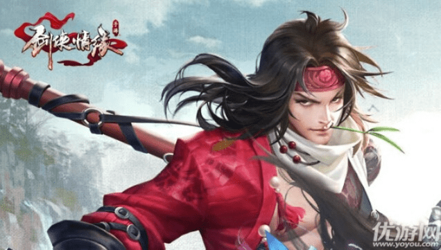 剑侠手游绝影及蓬莱测试激活码,专业分析解析说明_VIP_v8.146