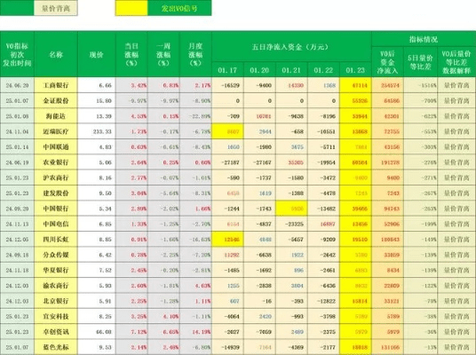 宏源证券官方网下载与神武手游强盗未来展望解析说明UHD款_v3.955软件介绍