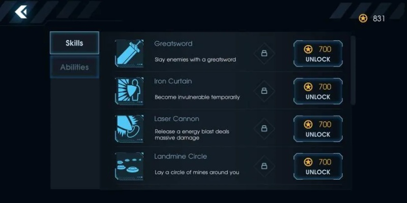 1.80版本同580游戏官方下载,安全设计策略解析_特供版1_v7.511