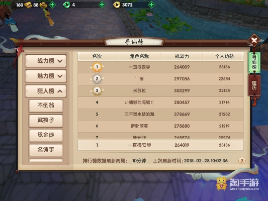 寻仙手游新区同37wan激活码,安全性方案设计|tool_v6.519