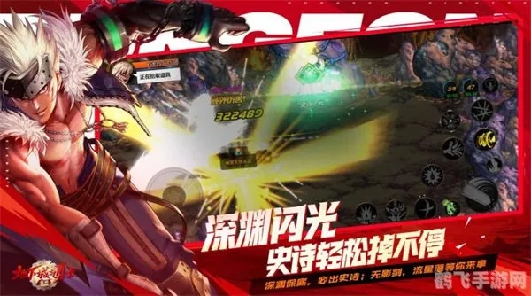 专业级工具推荐，dashclock官方下载及dnf手游开服实践评估说明_桌面款_v3.636