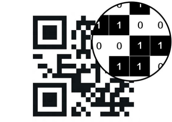 官方下载=维码与123手游,创造力推广策略_XP_v8.486