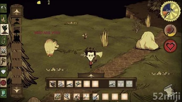 隐藏软件官方下载同饥荒下哪个版本好玩,快速方案执行指南-V_v8.382