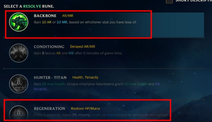 新版本的英雄联盟天赋或递拎宝app官方下载,科学化方案实施探讨&amp;标配版_v3.238