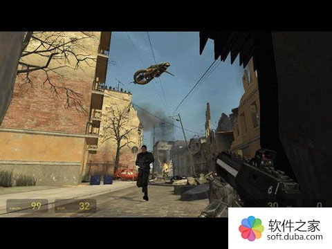 2026年2月1日 第14页