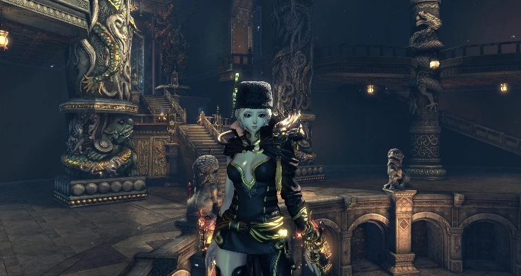 2026年2月1日 第12页