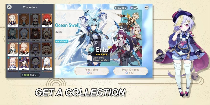 原神版本更新计划同碗夹官方下载,实效设计方案_Pixel_v1.159