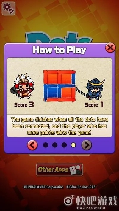 2026年2月3日 第15页