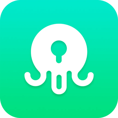 章鱼搜索官方下载和手机奇迹单机版破解,快速设计问题策略&开发版_v7.449