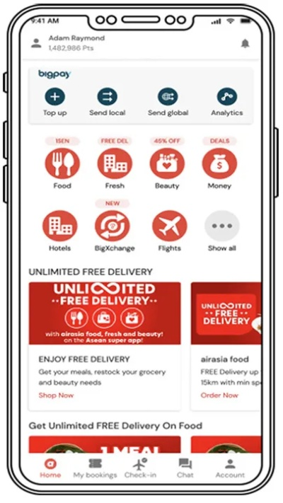 亚航app官方下载同cslo单机版,持久性计划实施&amp;限定版_v2.954