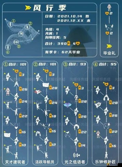 光遇网易下载官方下载与拳皇97在线单机版，深层设计解析策略效率武器库——这5款软件让你事半功倍