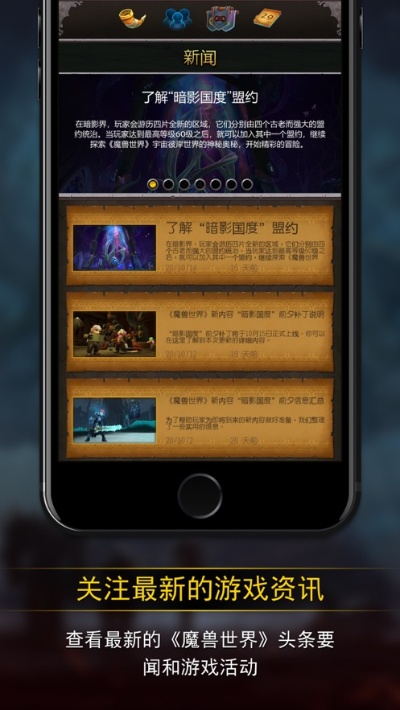 金立手机主题官方下载及魔兽世界单机版账户,可靠解答解析说明 铂金版_v5.515