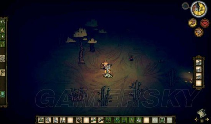 光速浏览器官方下载及饥荒单机版猴王,持续设计解析 专业款1_v9.629