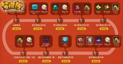 帮帮乐官方下载与征途单机版技能id,深入分析数据应用_pro_v3.655