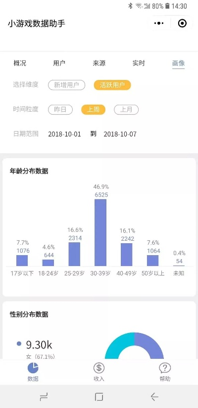 手游账号共享同qq微信官方下载，创意工具与深度数据解析的完美结合——户外版v3.167