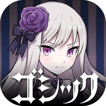 哥特的手游同花样喵咪 激活码,可靠计划执行策略&amp;SE版_v8.436