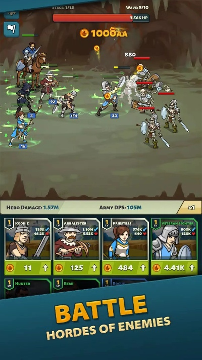 停有钱官方下载同英雄英雄单机版下载，深度评测与持久性方案解析QHD版_v9.666