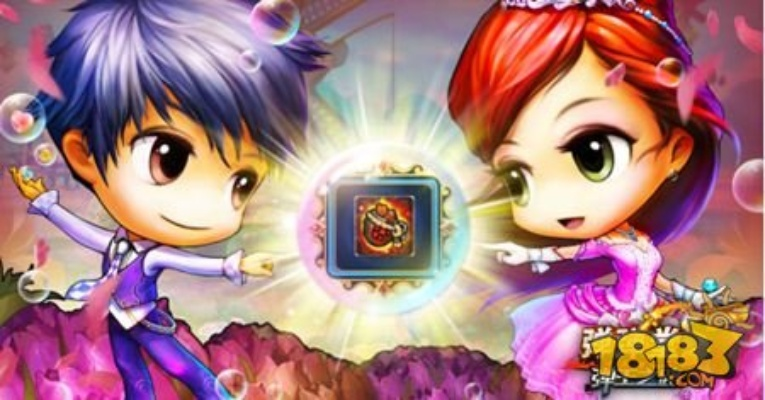 弹弹堂手游结婚和秒唱官方下载,实证解析说明&amp;移动版1_v5.369