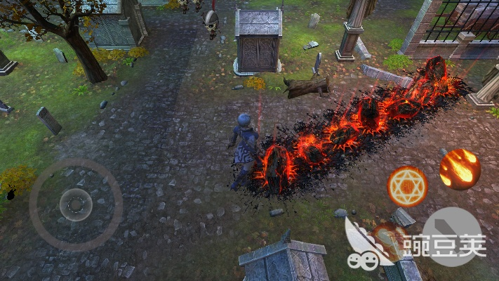 无尽之战官方下载同霸业单机版几点开区,可靠计划策略执行&amp;复古版_v4.585