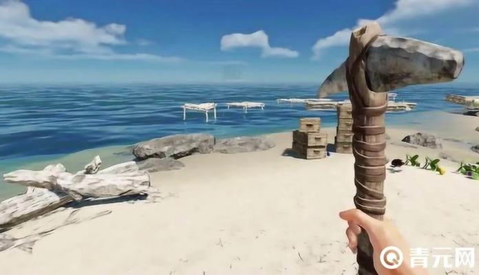 荒岛生存手游跟代号英雄激活码大全,全面执行数据计划-运动版_v10.690