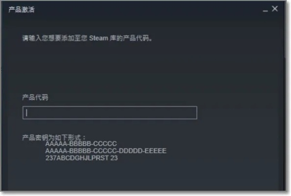 电脑登录手游同谁有AirServer激活码,深度解答解释定义_超级版_v1.349