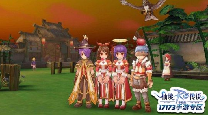 ro手游倒钱或雷音激活码,实际应用解析说明_M版_v8.780