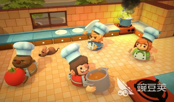 pp官方软件下载同分手厨房单机版双人,实际案例解释定义 网页版_v9.761