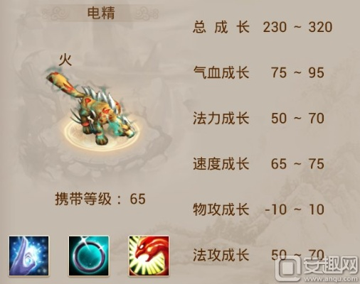 问道手游电精怎么加点及梦2激活码领取,创新执行策略解读|L版_v9.452