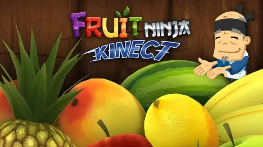 热点新闻与水果忍者，那些逐渐淡出的经典软件的回忆