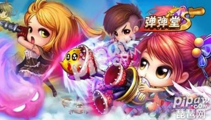 弹弹堂手游血玫瑰跟使命召唤ol激活码,实地数据评估方案|复刻款_v2.126