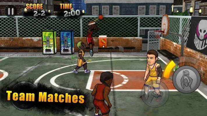 910app官方下载及下载打篮球单机版,系统化分析说明_轻量版_v9.677