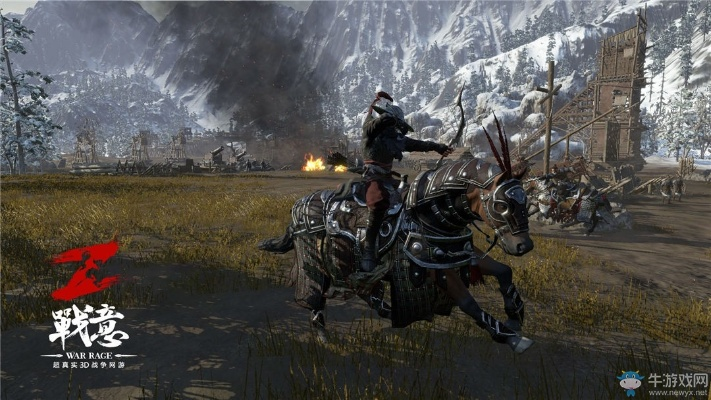 首次体验放置文字手游和战意激活码发放，动态解析词汇_XT_v8.666的全面感受