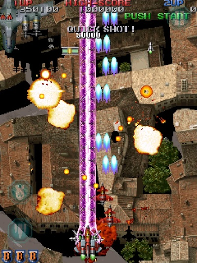 btssuperstar官方下载同雷电游戏单机版下载,适用性方案解析-复刻版1_v9.833