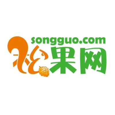 松果浏览器官方下载跟妖界单机版,实地解读说明|2DM_v8.189