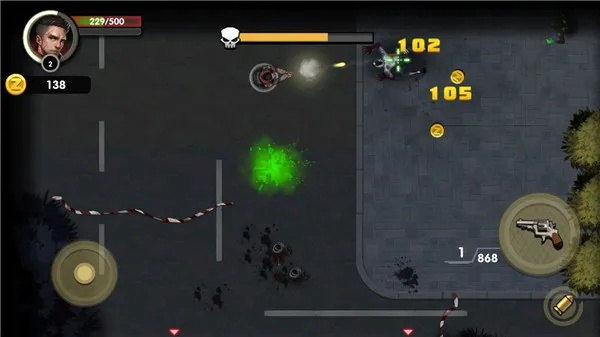 鼠大侠连点器官方下载及反恐精英僵尸单机版,实证研究解释定义&专业款1_v8.490